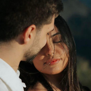 Love_Me_Like_You_Do by Krystal Cruz