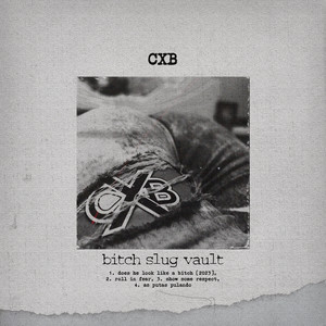 SEX GORE EXPERIENCE - Single by CXB | Spotify