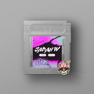 Japan Weekend by Slashy_歌, Gringø