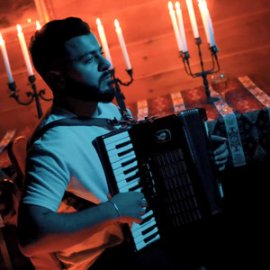 Kenanxan - Gecələr