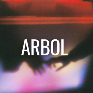 ARBOL by FranCalle
