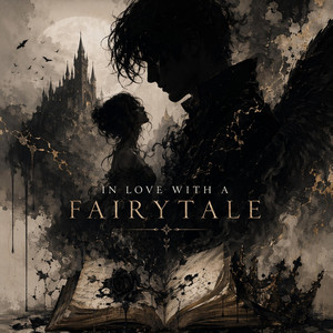 In Love With A Fairytale by Nilidriel