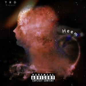 Portada de Heem