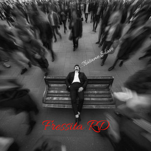 Trátame Suave by Fressita RD