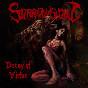 Decay of Virtue
