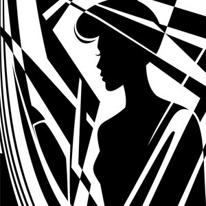 Alwin Eickhoff - Cosmic Dust