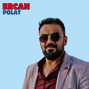 Ercan Polat - Yar Yar