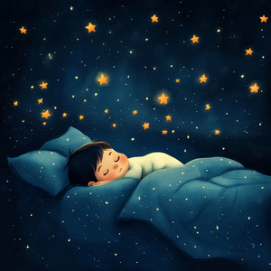 The Cloudmaker Sleeps by Nap Sessions