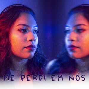 Bella Cruz - Me Perdi em Nós