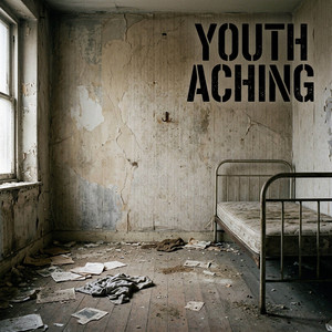 that linoleum kid (turning into u) by Youth Aching