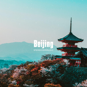 Beijing
