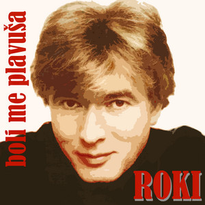 Niko te neće kao ja... by Radoslav Rodic Roki
