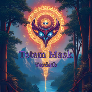 Masks of Society