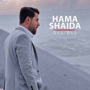 Hama Shaida - Dll Dll
