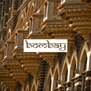 Bombay