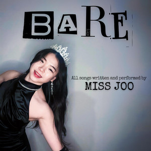 Stupid Together - song and lyrics by MISS JOO | Spotify