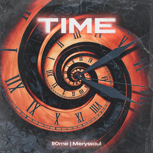 Time by R0me, Meryssoul
