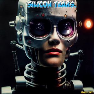 Mad Cat. — Silicon Tears.