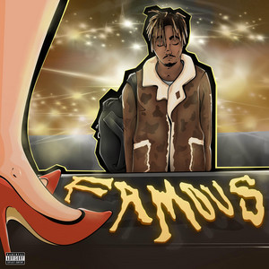 Famous by satchy, timezone.999, TishiSSJ