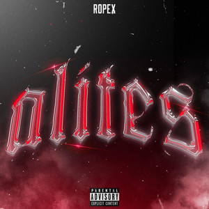 ALITES by ROPEX LATERIO, Sifis