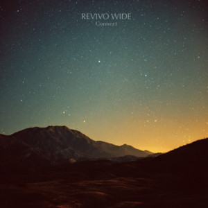 Connect by Revivo Wide