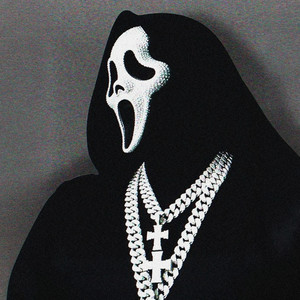 GHOSTFACE