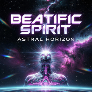 Beatific Spirit - Nightfullon Ascent