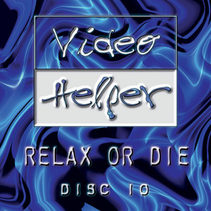 Day Spa Head Trauma by VideoHelper