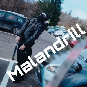 AM7MUSIC - MALANDRILL