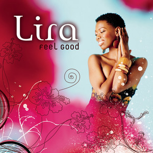 Change the World by Lira