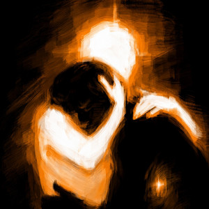 UN SEGUNDO MÁS by Darko lex