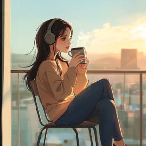 Lino Ulu - Elegant Daytime