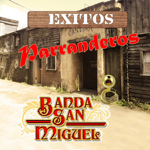 Devuélveme El Amor (Banda)