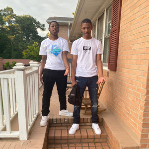 Dangerous by PMG Nook, Digga
