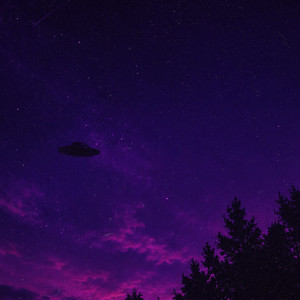 Fantasy by Kidd E