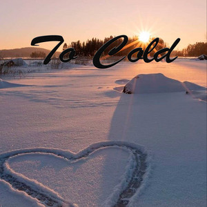 To Cold by Naya Vael