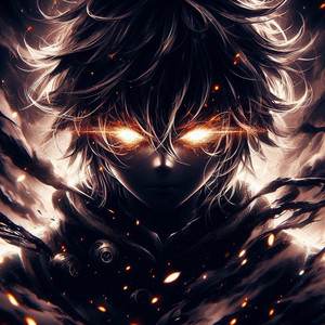 Dokuko - Montagem Sombria