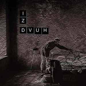 Гибкий Чаплинъ — Iz Dvuh