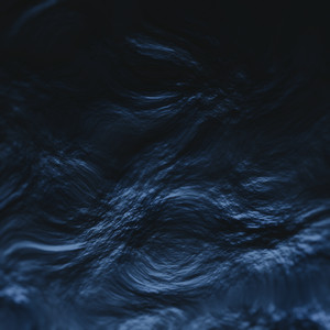 Shining by Homeomorphic