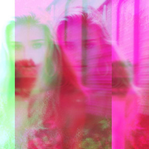 Message to Lana - Alternative Mix by Flowers For Juno