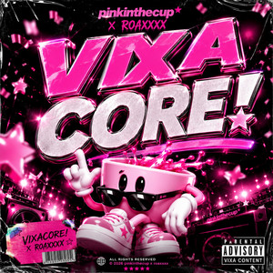 JOLIE JOLIE ALE TO VIXA by pinkinthecup, roaxxxx