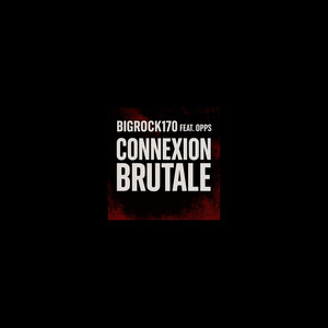 connexion-brutale