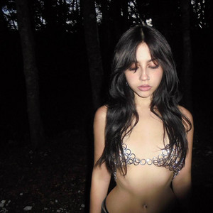 4gelic - Senza Suono