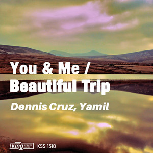 Beautiful Trip cover art