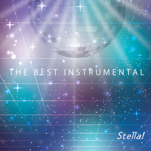Stella! - Hatsukoi Telepathic (Instrumental)
