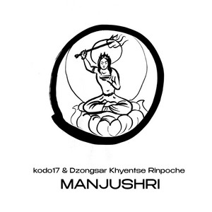 Manjushri
