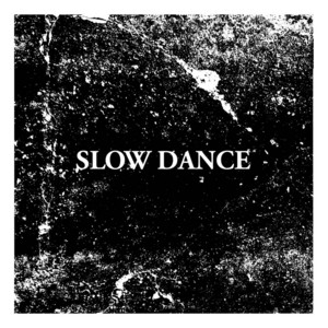 Slow Dance by Danny Houston
