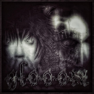 sleepwalker by Glooom, VeiledVisions
