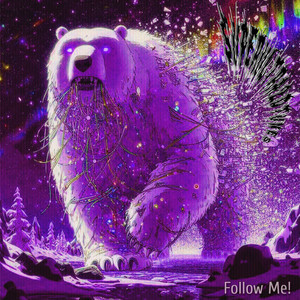 superultra2dtunes — Folllow Me! (Vocal Version)