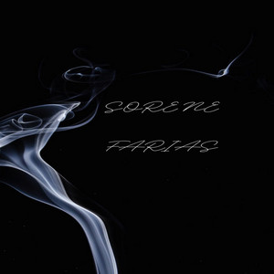 Lágrimas De Sol by Sorene Farias